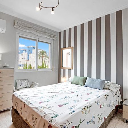 Nova Denia Villa Buitenkant foto