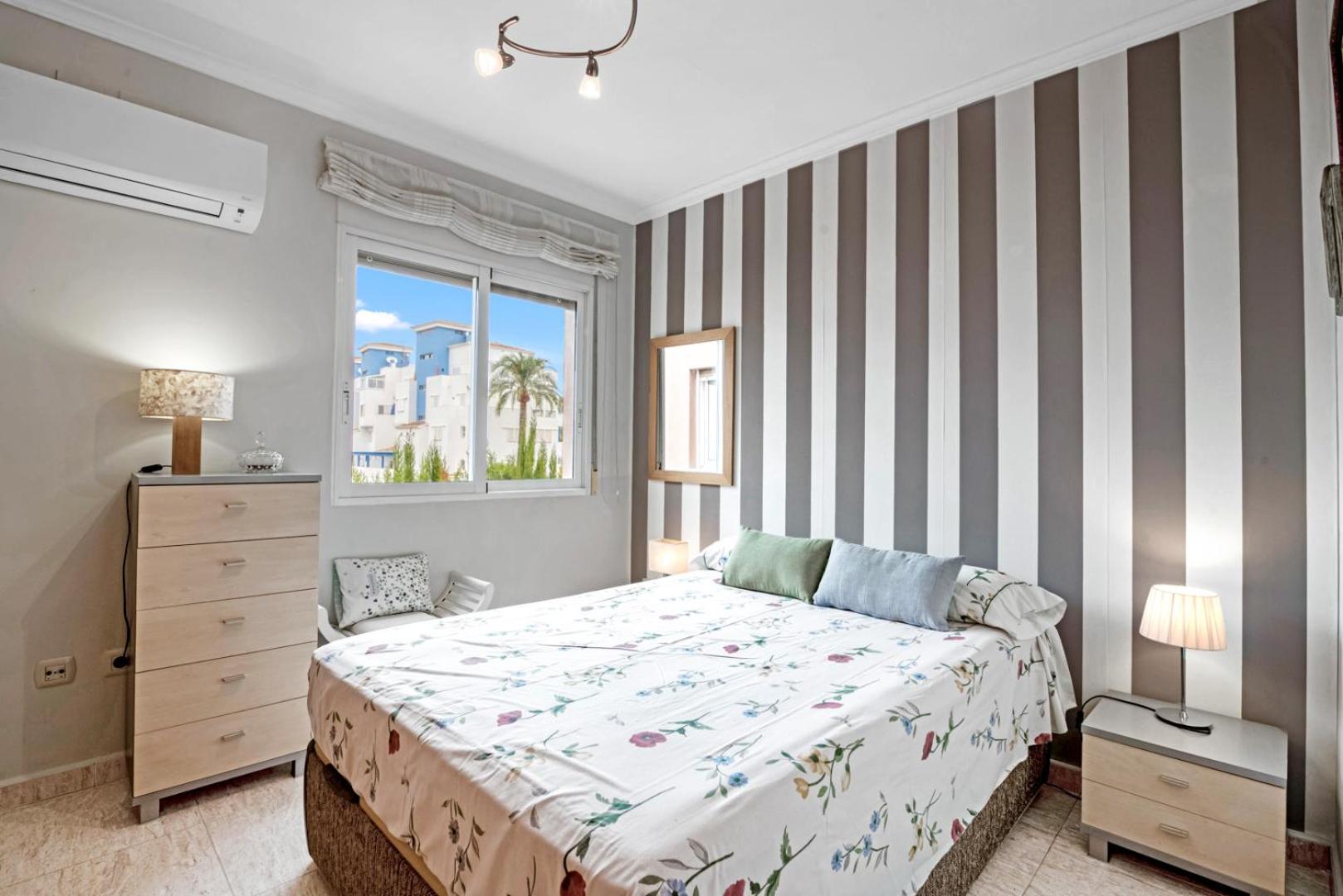 Nova Denia Villa Buitenkant foto