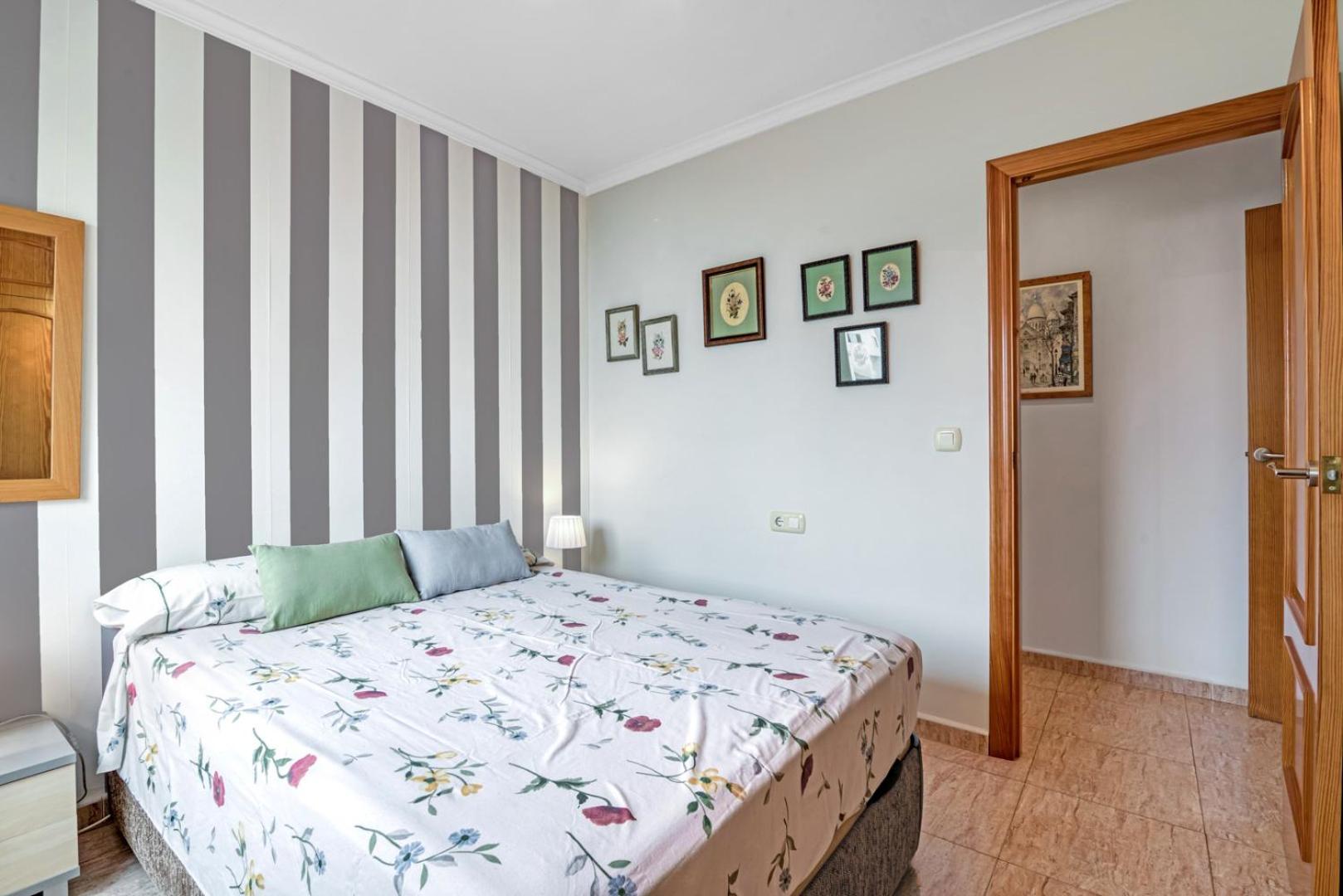 Nova Denia Villa Buitenkant foto